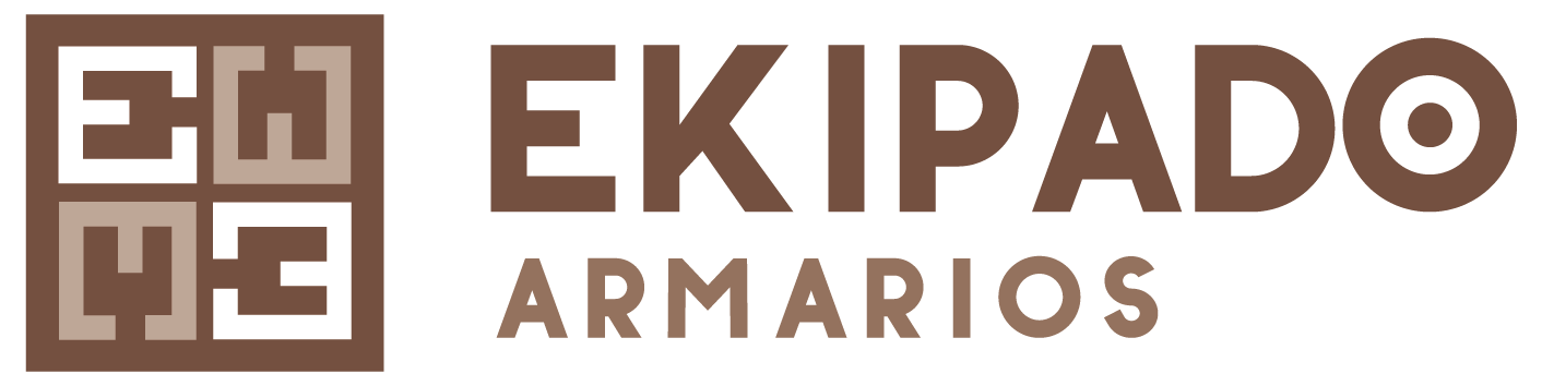EK-logosimb-POS-horizontal_reducido2