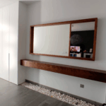 muebles medida